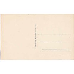 Kong Christian X A.V. 1