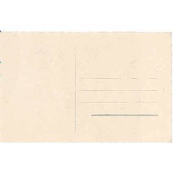 Kong Christian X u/no