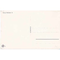 H.M.Kong Christian X. J.C.O. 3