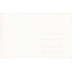 Dronning Alexandrine St.4176