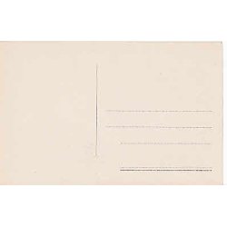 Dronning Alexandrine af Danmark St. 1864