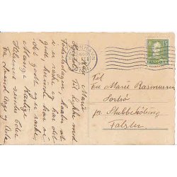 Deres Majest&aelig;ter Kongen og Dronningen.