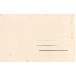 Kong Christian X u/no