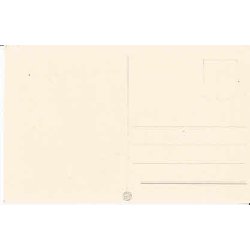 Kong Christian X . S.C.O.