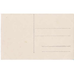 Prins - Prinsesse Rene af Bourbon. C.O.4