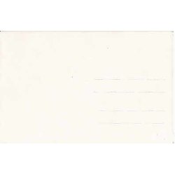 Kong Christian X u/no