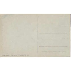 Kong Christian X til Hest . C.O. 23