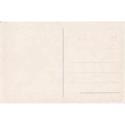 Kongen og Droningen og Montgomery. C.O.