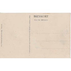 Prins ge af Danmark. A.V. u/no