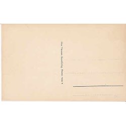 Kong Christian X A.V. 8