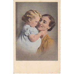 Kronprinsesse Ingrid og Margrethe