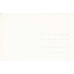 Kronprins Frederik - Ingrid - Prinsesse Margrethe