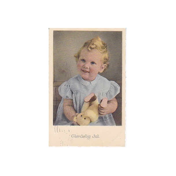 Prinsesse Margrethe - u/no