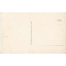 Kong Christian X. - A.V.102