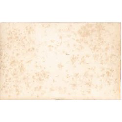 Kong Chr. Feltmarskal Montgomery St.5035