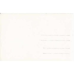 Kong Christian X til Hest. St. 5003