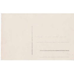 Prinsessan Margareta og prins Axel. A.E. 789