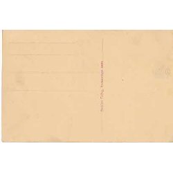 Marselisborg Slot - &Aring;rhus