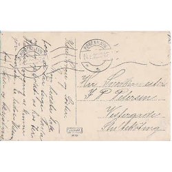 Kongebes&oslash;g fra Sverige.