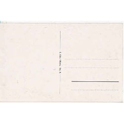 P&aring; Kongens F&oslash;dselsdag. C.O.9