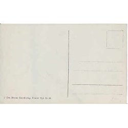 Kongen i spidsen for Garden.C.O.20