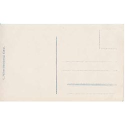 Kronprins Frederik u/no