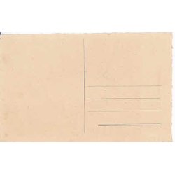 Kronprinsesse Ingrid og Margrethe u/no