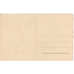 Kronprinsesse Ingrid og Margrethe