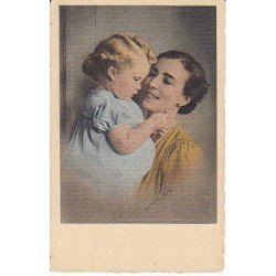 Kronprinsesse Ingrid og Margrethe