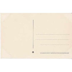 Prinseparret Axel av Danmark med sine s&oslash;nner.