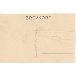 Prins Harald F&oslash;rer sin Eskadron Ind.