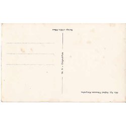 Prinsesserne Margrethe. C.O.5