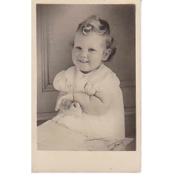 Prinsesserne Margrethe. C.O.5