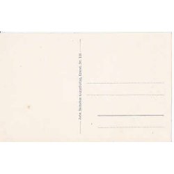 Kong Chr.X og Dr. Alexandrine. J.M.128