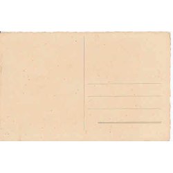 Kronprinsesse Ingrid og Margrethe u/no