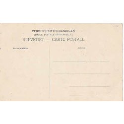 Kong Christian X . u/no