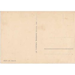 Kong Christian X. A.V. 105