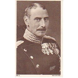 Kong Christian X. C.Aller 1.