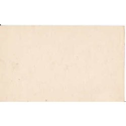 Dronning Alexandrine - C.Aller 2.