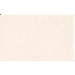 Prins Knud -. C.Aller 6.