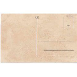 Det Danske Kongehus. u/no