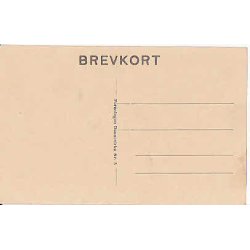 Prins Christian som Rekrut. D.V.5