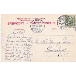 Kronprins Christian. S.T.5114