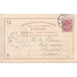 Kronprinseparret A.V.u/no