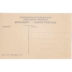 Kronprins Christian med Familie