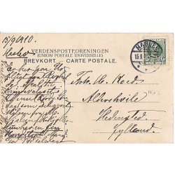 Kronprins Christian.Sk.Bf.u/no