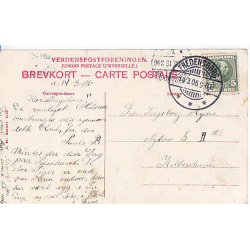 Prins Valdemars Brn. St.5125