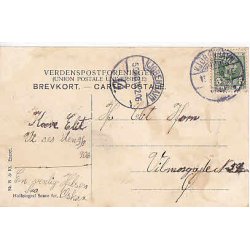 Kronprins Christian.Sk.Bf.u/no