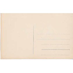 Prinsesse Ragnhild. Mittet 91