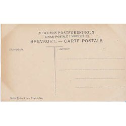 Norges Kongefanilie - .B.M.447